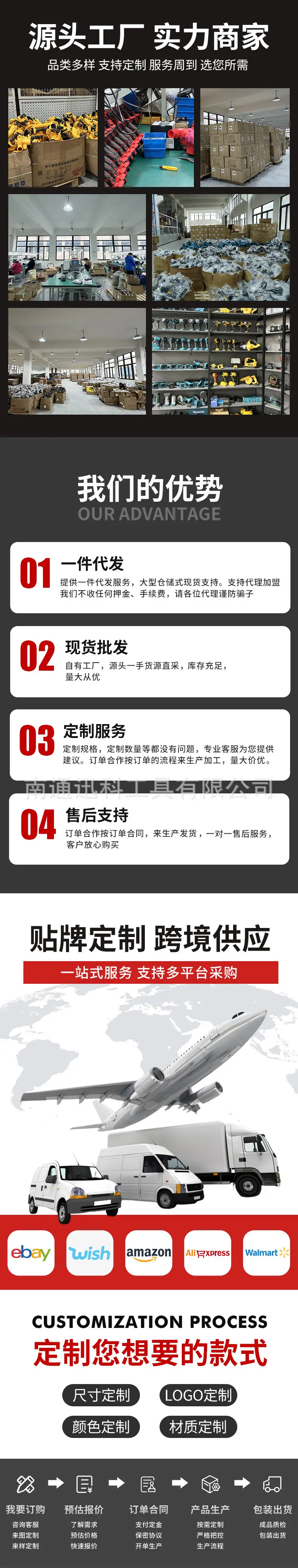 图层 1.jpg