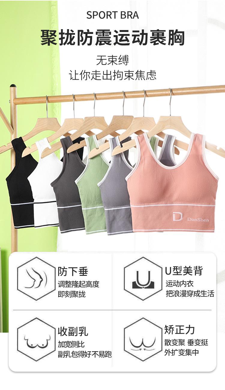 详情1_02.jpg