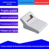 Design e Desenvolvimento de Grandes Produtos Plásticos, Moldes de Injeção de Plástico, Processamento de Peças de Brinquedo, OEM Personalizado
