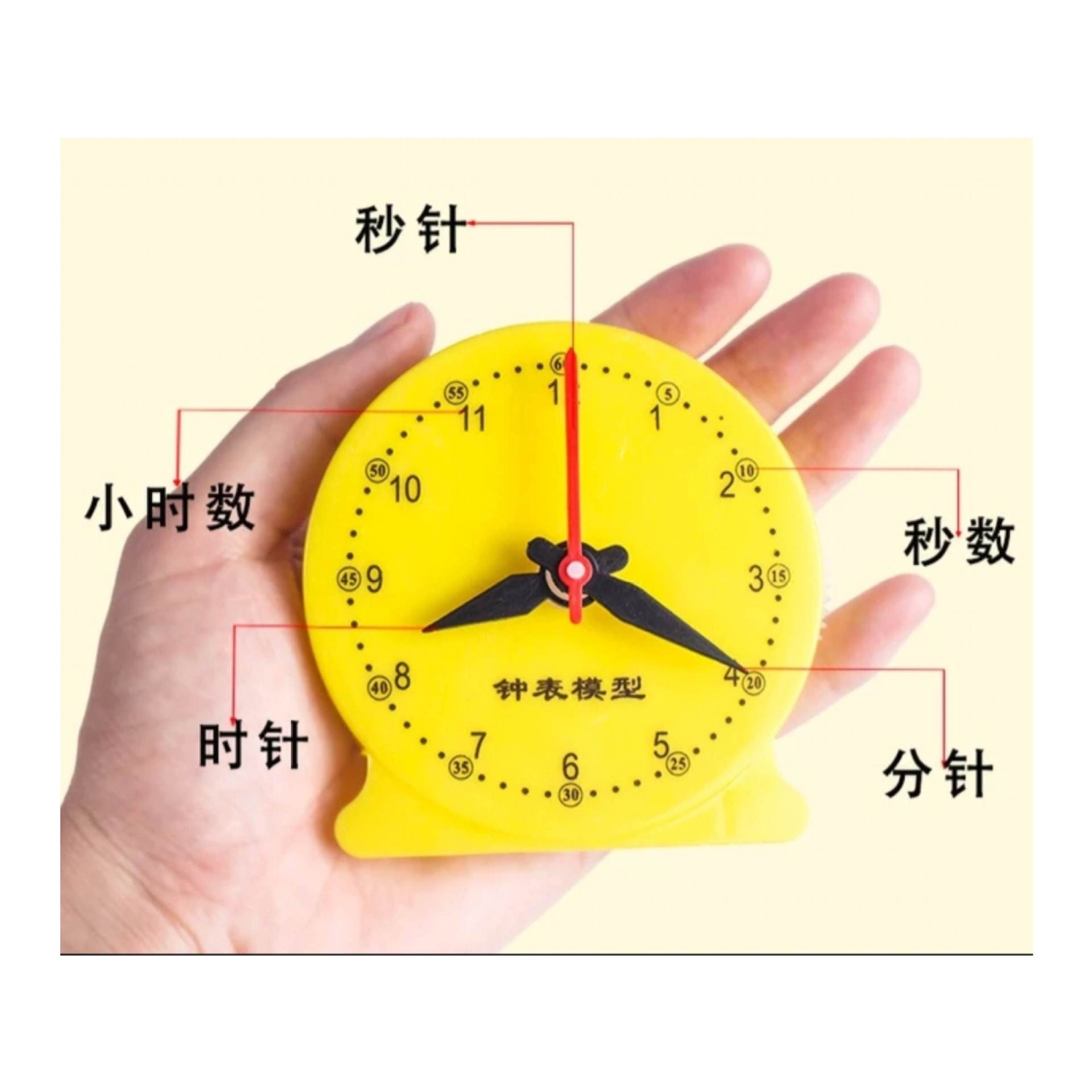 三针1