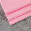 520 Día de San Valentín Horneado Pastel Caja de Flores de Madera Estilo ins Caja de Flores de Papel de Sídney Decoración de Pastel Diosa del Pastel