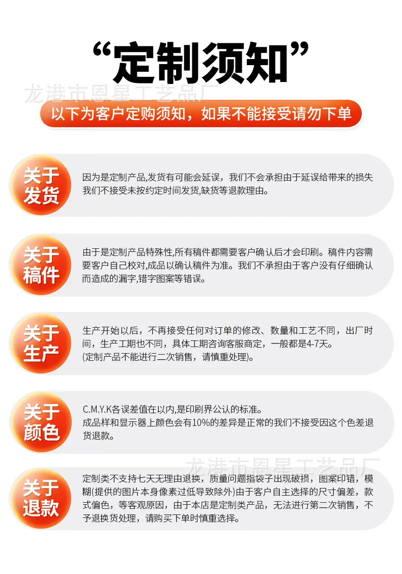 详17.jpg