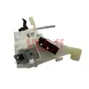 Sylphy Seletor de Marcha Eletrônico Válvula Interruptor de Troca 34950Ew00B 34950-Ew00B