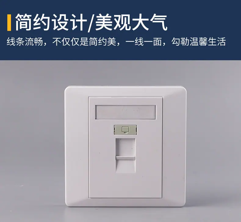详情10_05.jpg