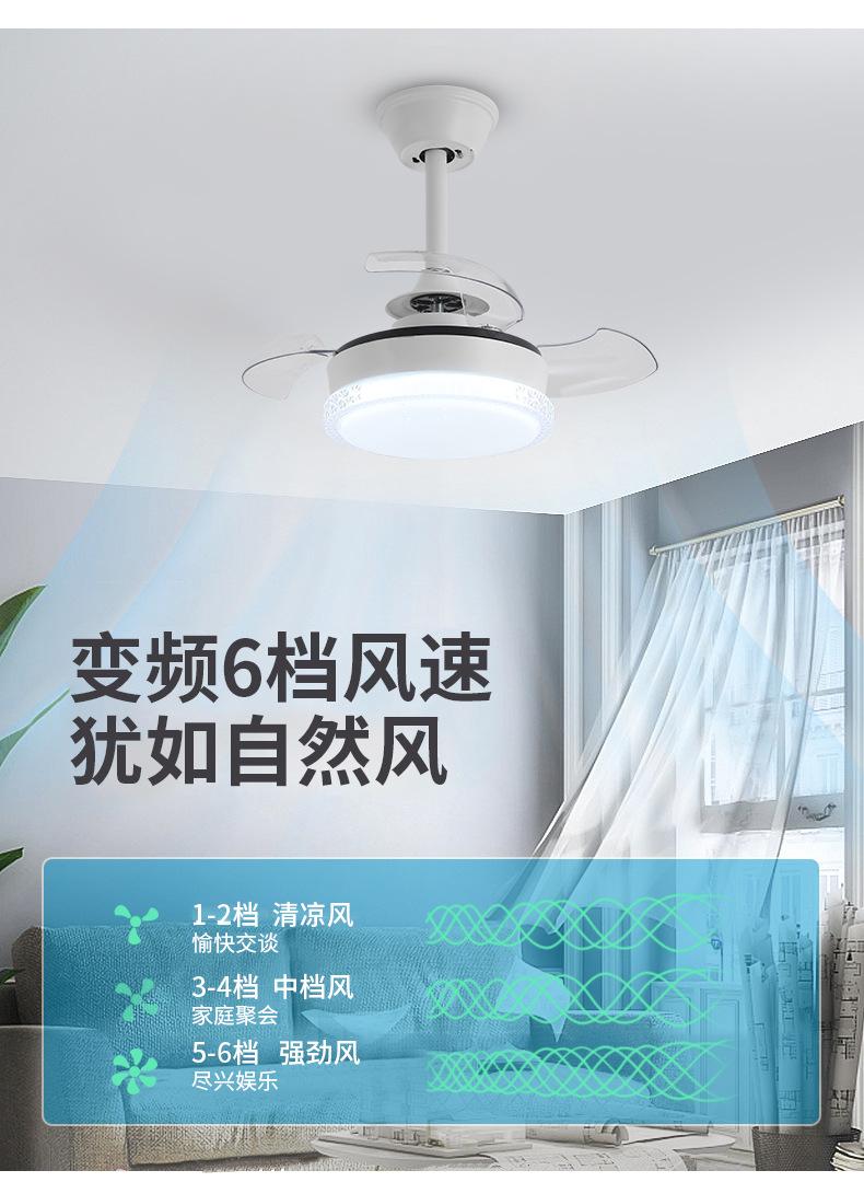 华府详情页改版_04.jpg