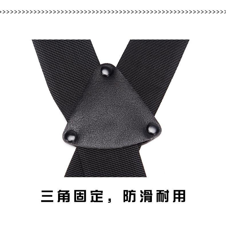 未标题-1_05.jpg