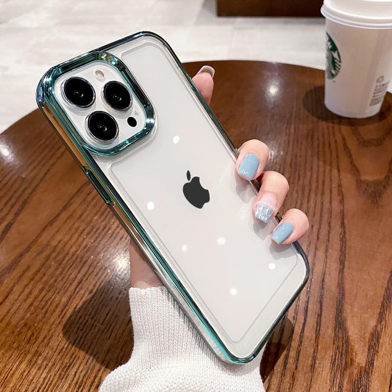 O1CN01k1UyRn1x6xbmNi0hY_!!2207