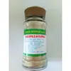 Sazonador para barbacoa al aire libre Botella de sazonador de pimienta blanca 30g Condimento para catering especia material para barbacoa