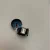 6-7 Porta-Bobinas de Rosca Completa para Máquinas de Costura Síncronas Computadorizadas Jack, Máquinas de Patchwork, Máquinas de Padrão Computadorizadas, Porta-Bobinas de Rosca Completa