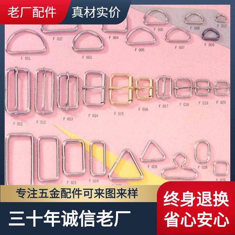 主图水印_2022-02-12 16:27