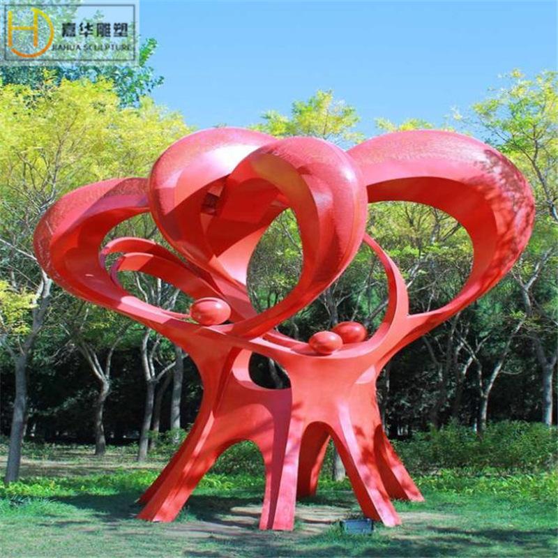 55ae0785bd5d9cbda185aa42879d9e