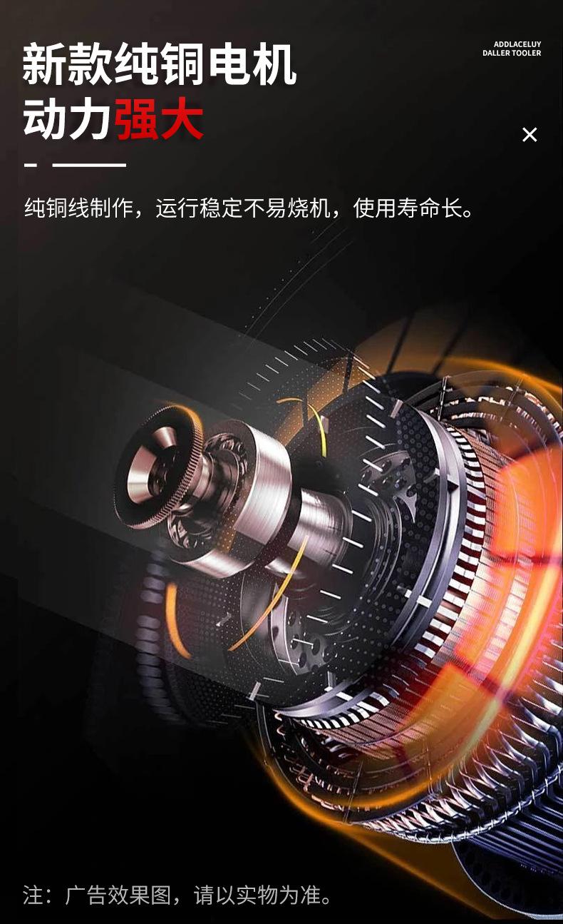 输送机111_07.jpg