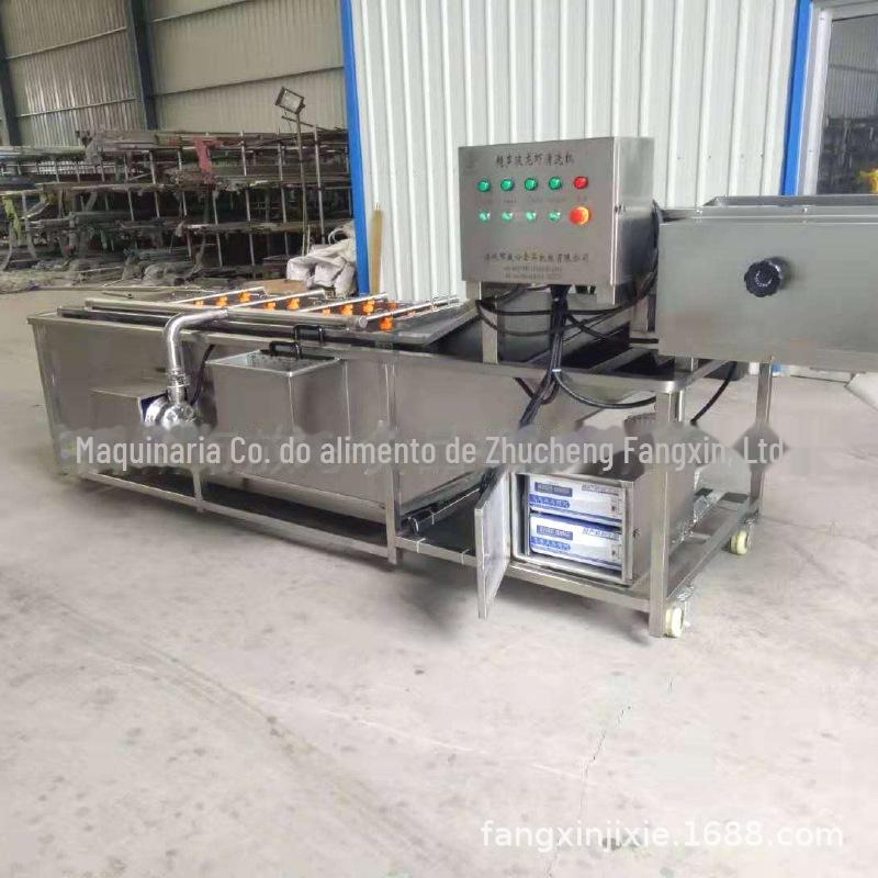 微信图片_20200416142520_1