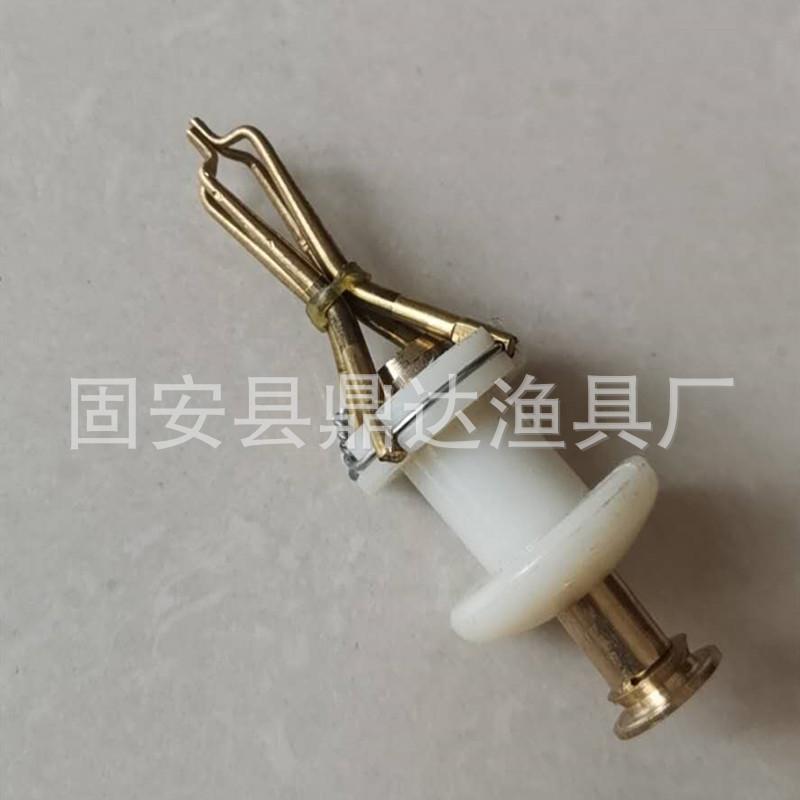 颗粒夹1_副本