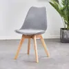Cadeiras para Casa, Cadeiras de Jantar, Cadeiras de Escritório, Cadeiras de Lazer, Cadeiras para Toucador, Cadeiras Tulipa, Cadeiras para Reunião