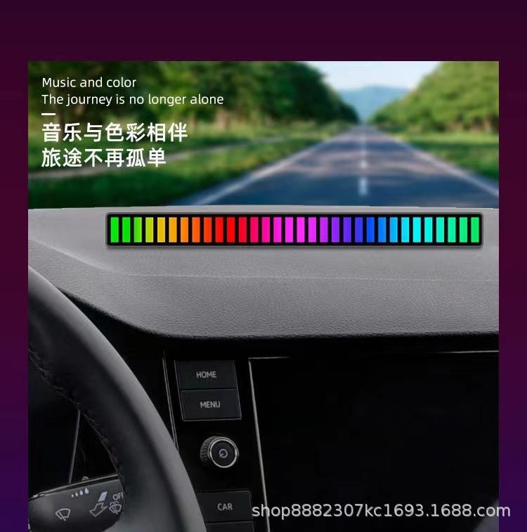 8565d6fb07e227bb078ede064d0dfe
