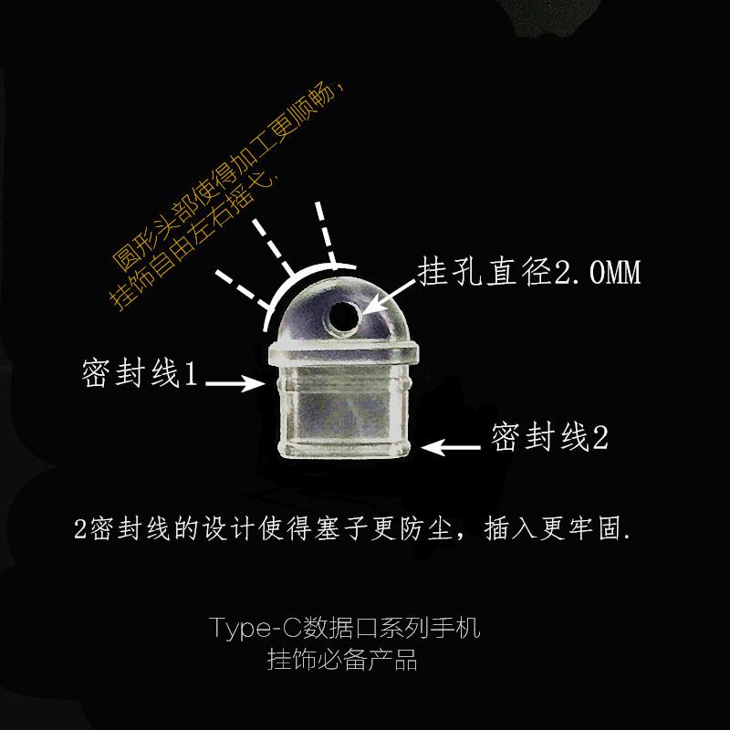 QQ图片20170703160343