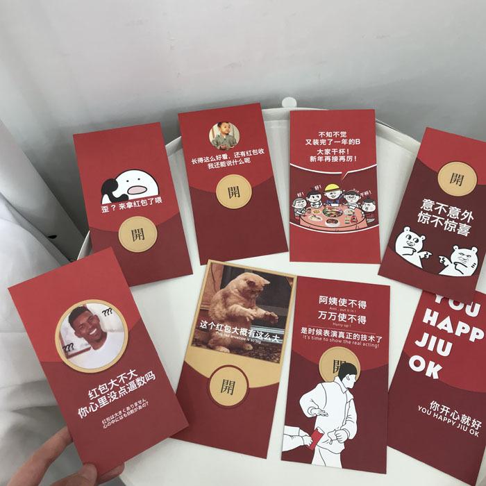 TB2umQSm3LD8KJjSszeXXaGRpXa_!!