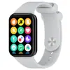 Adequado para Pulseiras de Relógio de Silicone Xiaomi Mi Band 8/9/10Pro e Redmi Watch 4/5/6, Agora Disponível do Fabricante