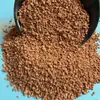 Arena Roja Mineral para la Salud de Palomas, Gránulos de Arcilla Roja, Piedra Roja para Picotear Palomas de Competición, Polvo de Arcilla Roja, Polvo de Arcilla, Muestra Disponible, Múltiples Opciones Disponibles