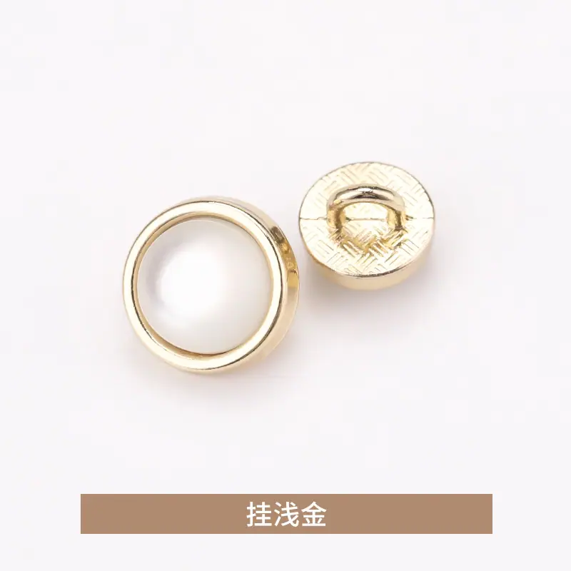 挂浅金.jpg