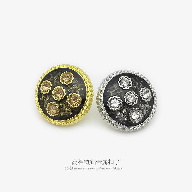 主图-4