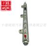 0445226032 Suministro de Piezas de Motor Diésel Accesorios de Bomba de Combustible Inyector Conjunto de Tubo Common Rail