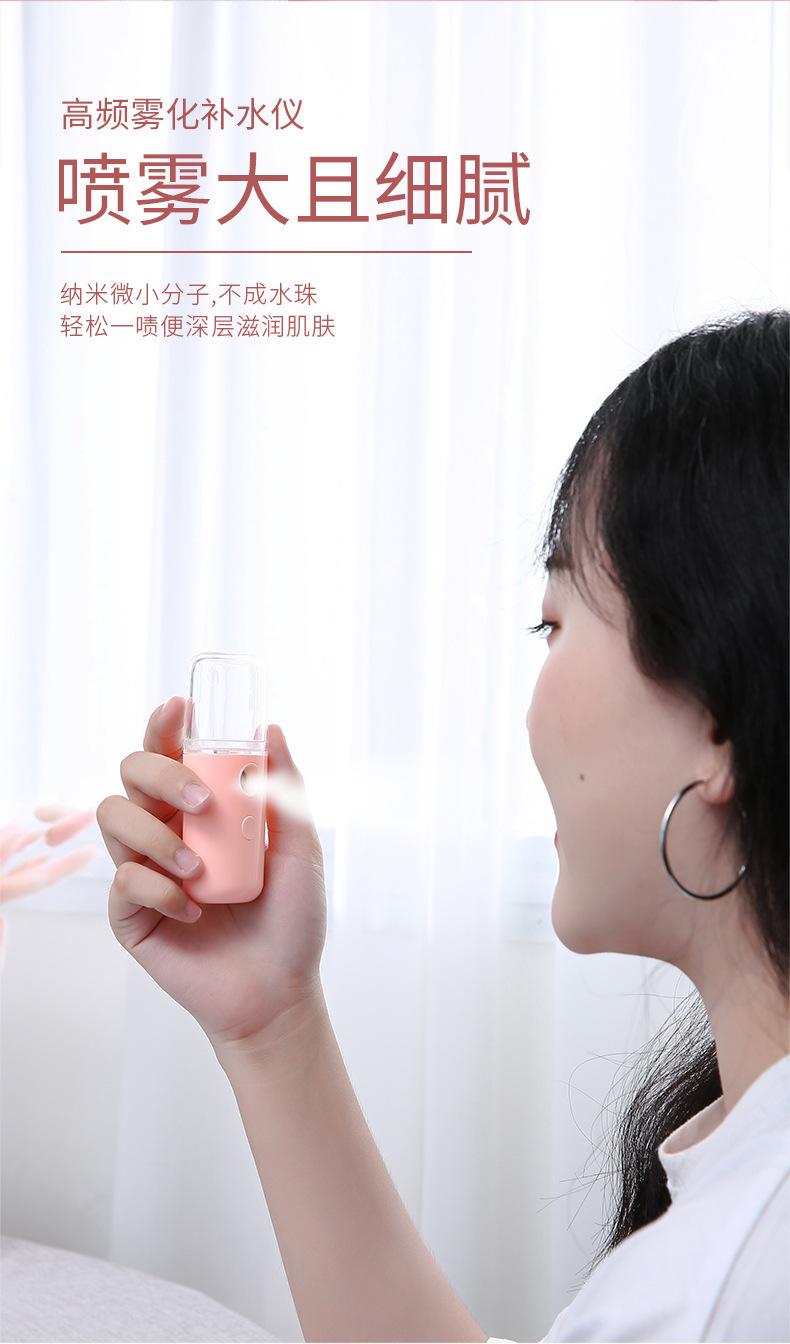 详情图_06.jpg