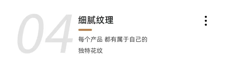 曹县恒拓工艺品厂通用详情 (7).jpg