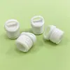 Tapón para Cubo Giratorio de Mopa Cubo de Mopa Tapón Bloqueador de Agua de Goma Suave Tapón para Agujero de Drenaje de Fregadero de Mopa Accesorios para Uso Doméstico