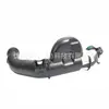 9657083280 É Adequado para Mangueira de Ar do Silenciador de Admissão Turboalimentada Peugeot Citroen com Opções de Personalização Limitadas