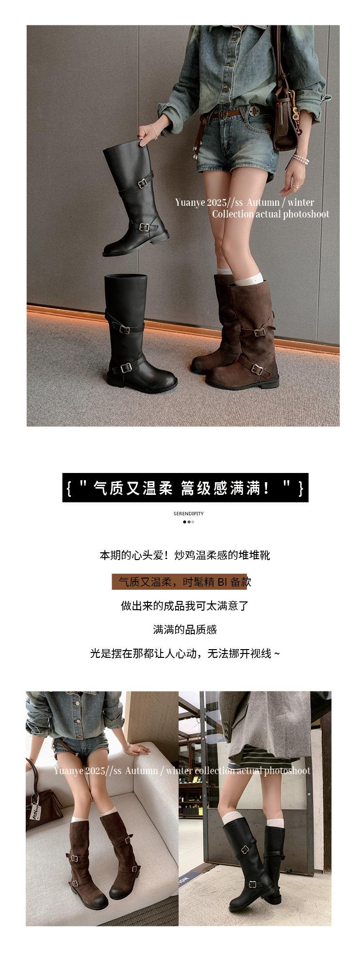 详情1.jpg