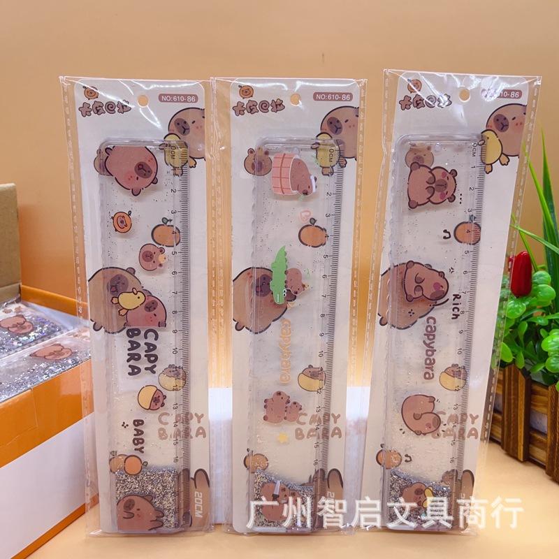 微信图片_20240712212506