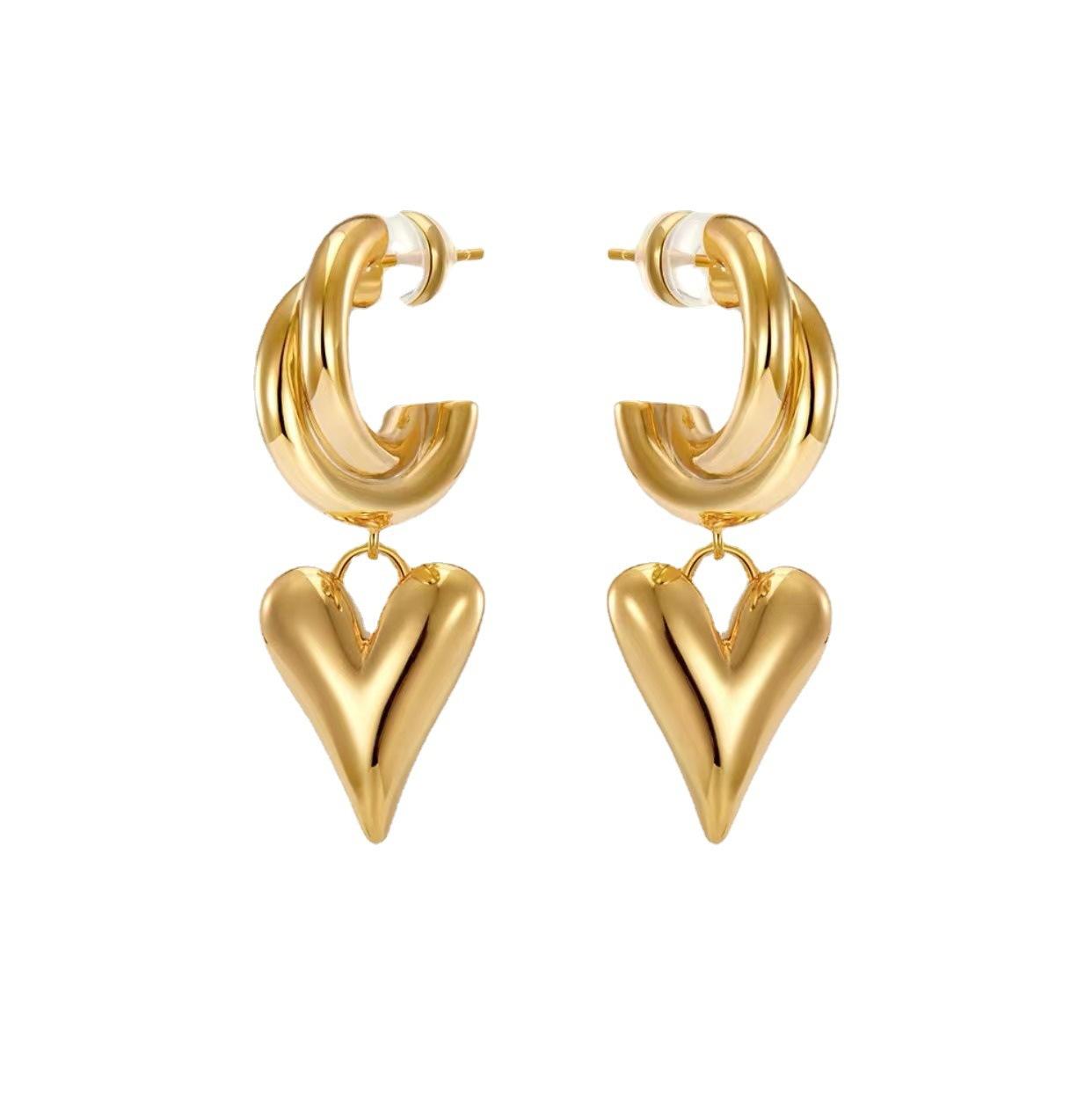 O1CN01pejSuj1Bs2gKaW7Dw_!!0-0-