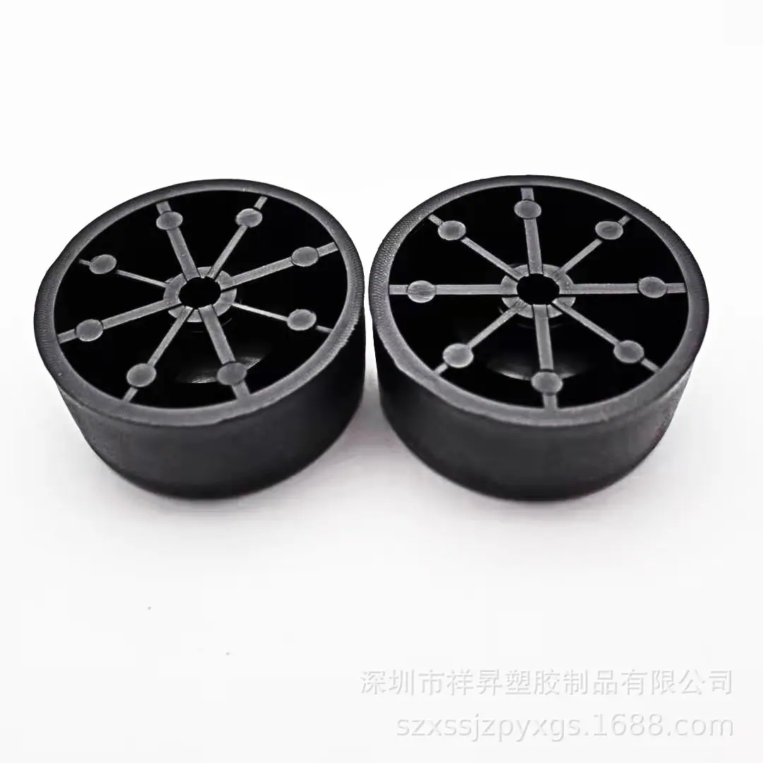 微信图片_20210224170357.jpg