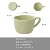 Plato de estilo nórdico, apto para uso doméstico sencillo, de melamina de imitación de porcelana, combinado con platos de estilo europeo, venta al por mayor de fábrica