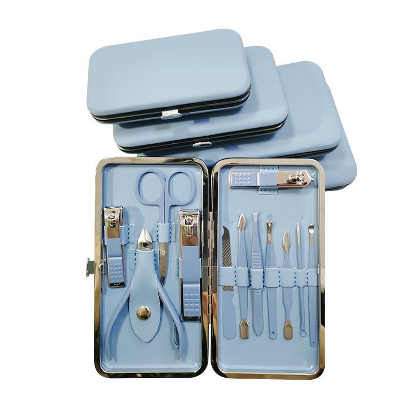 O1CN01KVWP2N2LYwbLjTj4p_!!2214