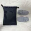 Protectores de Palma de Silicona en Stock para Levantamiento de Pesas, Uso con Mancuernas, Potenciadores de Agarre de Silicona Anti-Callos, Guantes Protectores de Silicona