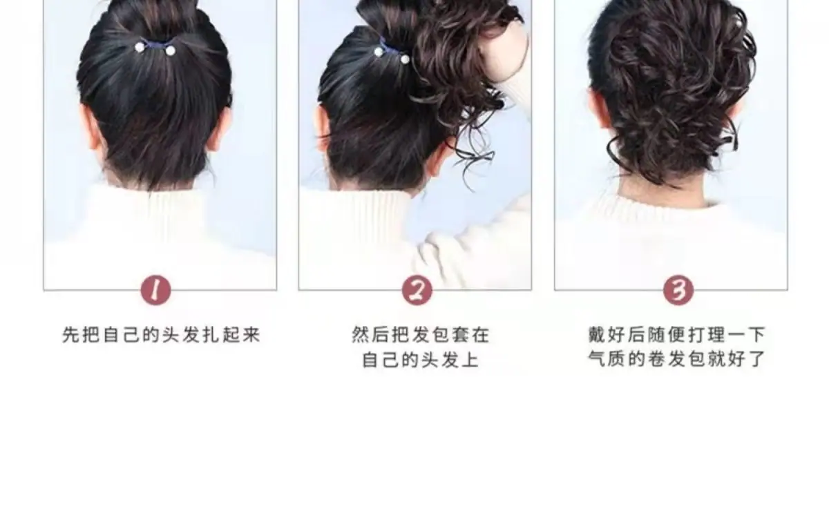 详情图15.jpg
