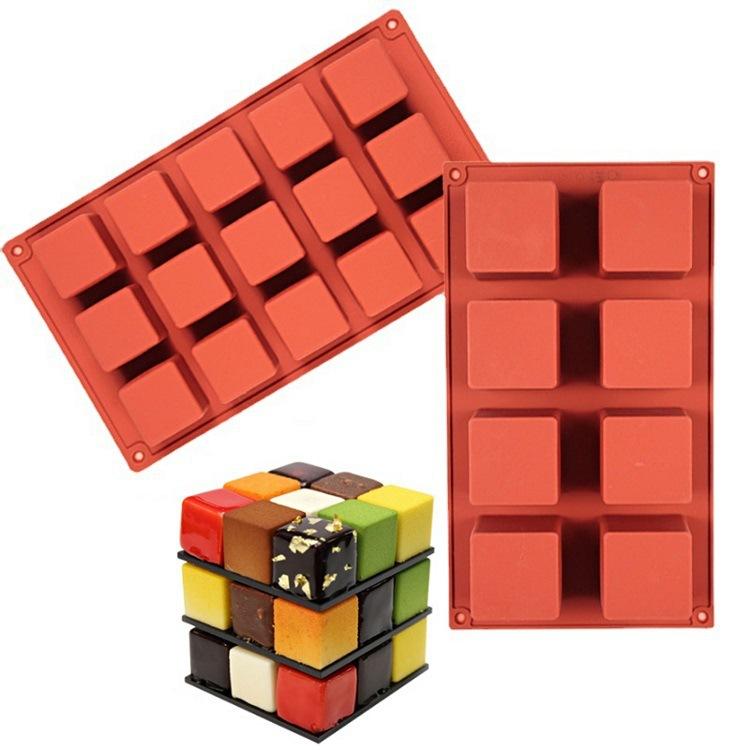 O1CN01xm5Er91S3ys9pWJv4_!!2211