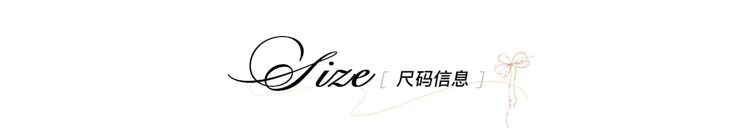 O1CN01m8Zm6T1yuG9fYSU5j_!!2231716638.jpg