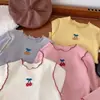 Camisa Básica Versátil e Confortável, Estilo Coreano Doce Ins, Novo Design de Outono com Gola Franzida, Blusa Casual