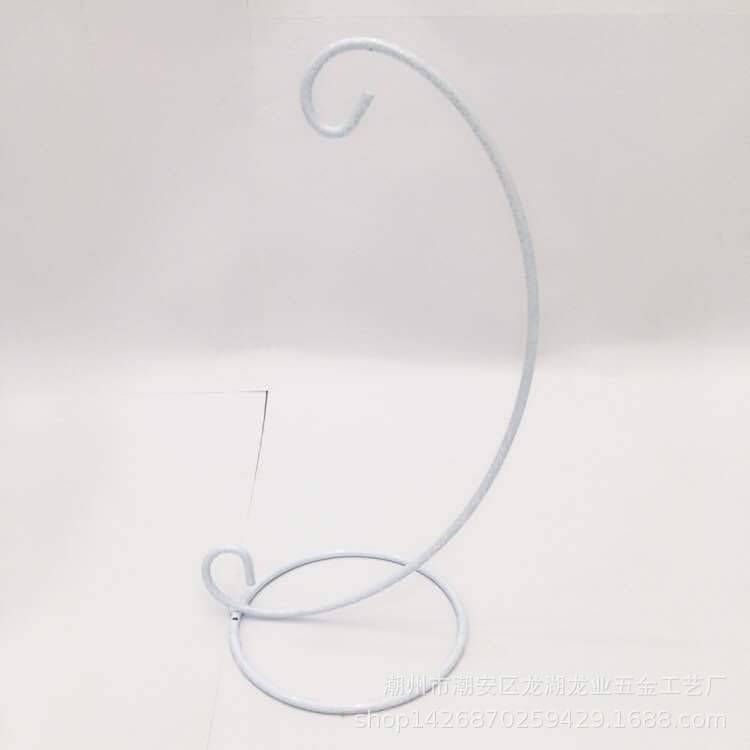 微信图片_20190402113135