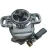 Adecuado para distribuidor de encendido de coche Nissan 22100-0m200 22100-0m220