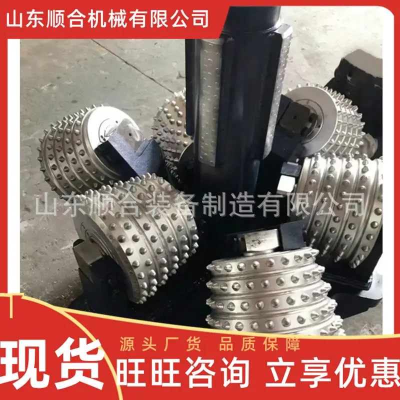 微信截图_20250905100453