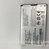 Bateria ZTE/ZTE MF65/AC30 U230 Li3715T42P3h654251