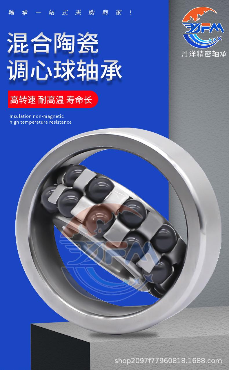 未标题-1_01.jpg