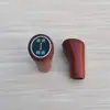 Palanca de cambios de tractor, bola de cambio de montacargas, coche modificado, bola de cambio de marchas, vehículo de tres ruedas y cuatro ruedas Shifeng Wuzheng, bola de cambio
