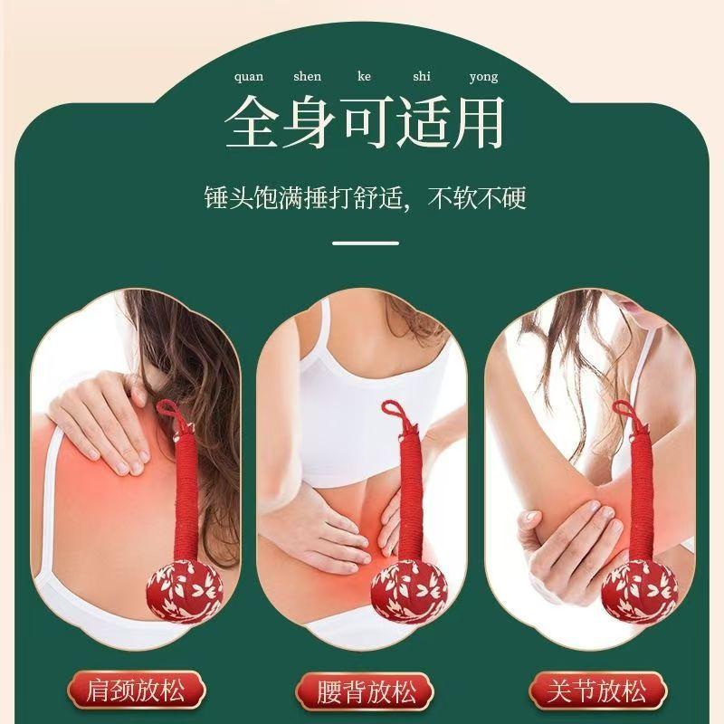 微信图片_20250321144705