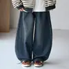 Jaqueta com Capuz para Meninas 2026 Outono Novidades Médio e Grande Crianças Moletom Cardigan Listrado Color Block Roupas de Outono para Crianças Top com Zíper